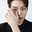Shin Hyun Shin Hyun
