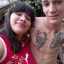 Jere Ciro