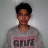Awang Delly