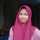 icha Ashari icha Ashari