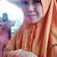 Aisyah Yusyah, 