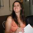 Carolina Ansaldo