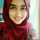 lily_imanudin lily_imanudin