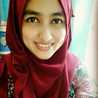 lily_imanudin lily_imanudin
