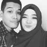 Tysaga Fadilah