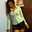Aracelly Castillo