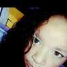 Brenda Suarez Lucero Brenda Suarez Lucero