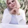 fara fara