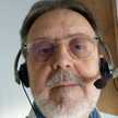 Jose Maria “GatoFénix” Garcia Toledo