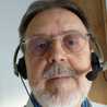 Jose Maria “GatoFénix” Garcia Toledo