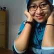 hajar musyarofah