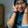 hajar musyarofah hajar musyarofah