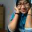 hajar musyarofah