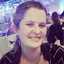 Irene Munter
