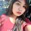 Yani Ciput Fitri