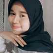 Ain Sya
