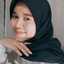 Ain Sya