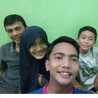 Harlisa (Dapur Pitom)