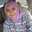 Annisyah Mawar Pragita