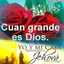 Mary Cano