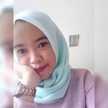 febby