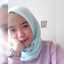 febby