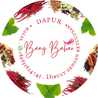 Dapur Bang Bahar Dapur Bang Bahar
