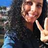 Karlita Archanjo Vera