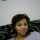 Crispina Silva