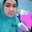 Sitti Yuhanis