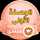 mnsw3012 @ gmail.com mnsw3012 @ gmail.com