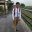 Swedha