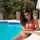 Agos Godoy