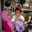 Indah Nurul Afifah