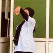 Fatima Abdulkadir Umar