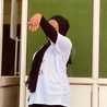 Fatima Abdulkadir Umar