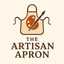 The artist apron 