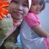 Mommy Asa Mommy Asa