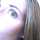 EvaRamy