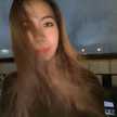 Linna 