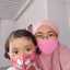 Qurrota Aini