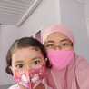 Qurrota Aini Qurrota Aini