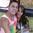 Chris George Reynoso