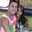 Chris George Reynoso