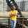 Aure