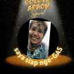 Sumarmi Kingking