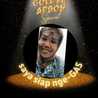 Sumarmi Kingking