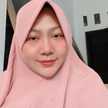 Ika Puspita