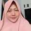 Ika Puspita