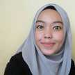 Reni Agustina